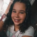 Sara Vicente - @saravicente195 - Instagram