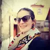 Sara Vicente - @sara_vicente - TikTok