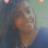 Sara Vicente - @saravicente54 - TikTok
