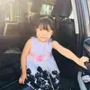 Sara Vicente - @sara.vicente76 - TikTok