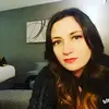 Sara Vicente - @kylnathan - TikTok