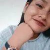 Sara Vicente - @sara.vicente20 - TikTok