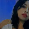 Sara vicente - @saravicente041 - TikTok