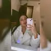 Sara_vicente❤️ - @saraivicent5 - TikTok