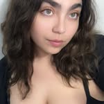 Sara Vicente - @darkbeforelight - Instagram