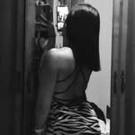 Sara Vicente - @saraaa_leiroo - Instagram
