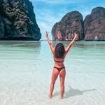 Sara Vicente - @saritapartimpim - Instagram
