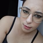 Sara Vicente - Facebook