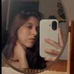 Sara Vicente - @saracrisvicente - Instagram