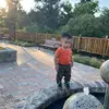 Sara Vicente - @user42903513871514 - TikTok