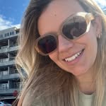 Sara Vicente Alhadas - @saravicentealhadas - Instagram