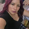 sara vicente 🙏♥️casada - @shara.vicente4 - TikTok