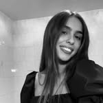 Sara Vicente Dominguez - @__saravicente - Instagram