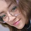 Sara Vicente - @saravicente758 - TikTok