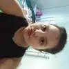 Sara vicente - @saravicente94 - TikTok