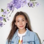 Sarah Vicente - Facebook