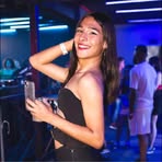 Sarah Vicente - Facebook