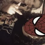 saravicente.6 - @saravicente.6 - Instagram