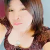 user9357215415887 - @sara_vicente3 - TikTok
