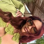 🧿 Sara Victoria - @itssaravictoria - Instagram