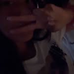 Sara _ms - @saravictorym - Instagram