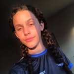 sara 💙🦋 - @sara_victoria03 - Instagram