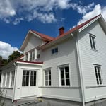 Sara & Victor - @knutsberg39.9 - Instagram