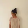 Sara Aswerdeen - @saravictor73 - TikTok