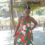 Sara Moises Victor - Facebook
