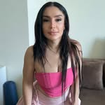 Sara - @sara_victori_ - Instagram