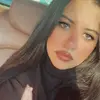 Sara Victor - @saravictor7 - TikTok