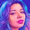Sara Victor - @saravictor10 - TikTok