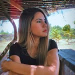 𝐒𝐀𝐑𝐀 𝐕𝐈𝐂𝐓𝐎𝐑 - @_saravictor - Instagram