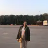 Sara victor - @sara.victor7 - TikTok