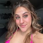 sara victor - @_sara.victor_ - Instagram