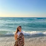 Sara Victor - Facebook