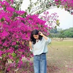 Sara Victor - Facebook