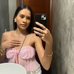 Sara Victor - @jussara_mirella - Instagram