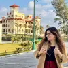 Sara Victor - @saravictor9 - TikTok