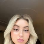 Sara Victor - Facebook