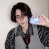 Sara (Victor) - @sarasdesu - TikTok