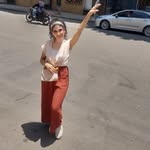 Sara Victor - @lolavictor96 - Instagram