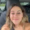 sara victor - @sara.victor - TikTok