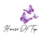Sara Victor - @house_of_top11 - Instagram