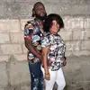 Sara victor - @chabavictor1 - TikTok