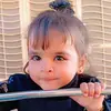 Sara Victor - @saravictoer - TikTok