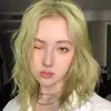 sara_victor - @sara_victor - TikTok