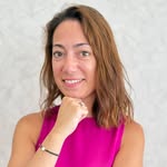 Sara Victor MK Madrid - @sara_victor_belleza_liderazgo - Instagram