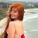 Sara Victória - @saravictoriarsm_ - Instagram