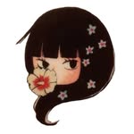 Sara Victoria 𐙚 - @sara.victora - Instagram